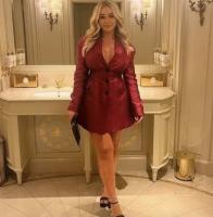 643873037: Chica busca chico en Madrid