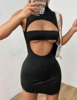 643382815: Chica busca chico en Guipúzcoa