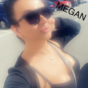 Travesti en Tarragona: 