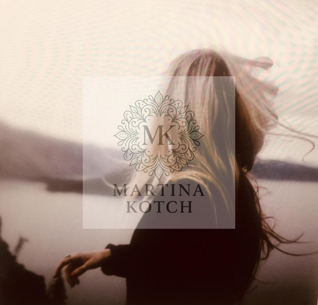 Chica busca chico en Mallorca: 