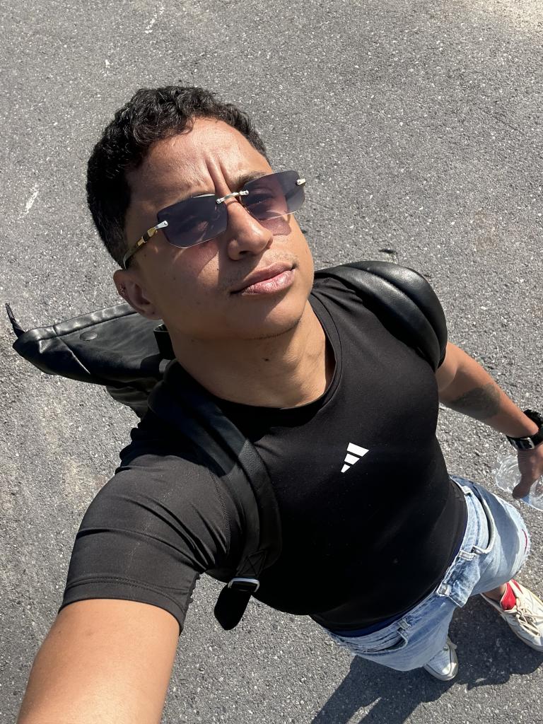 Chico busca chica en Vizcaya: 