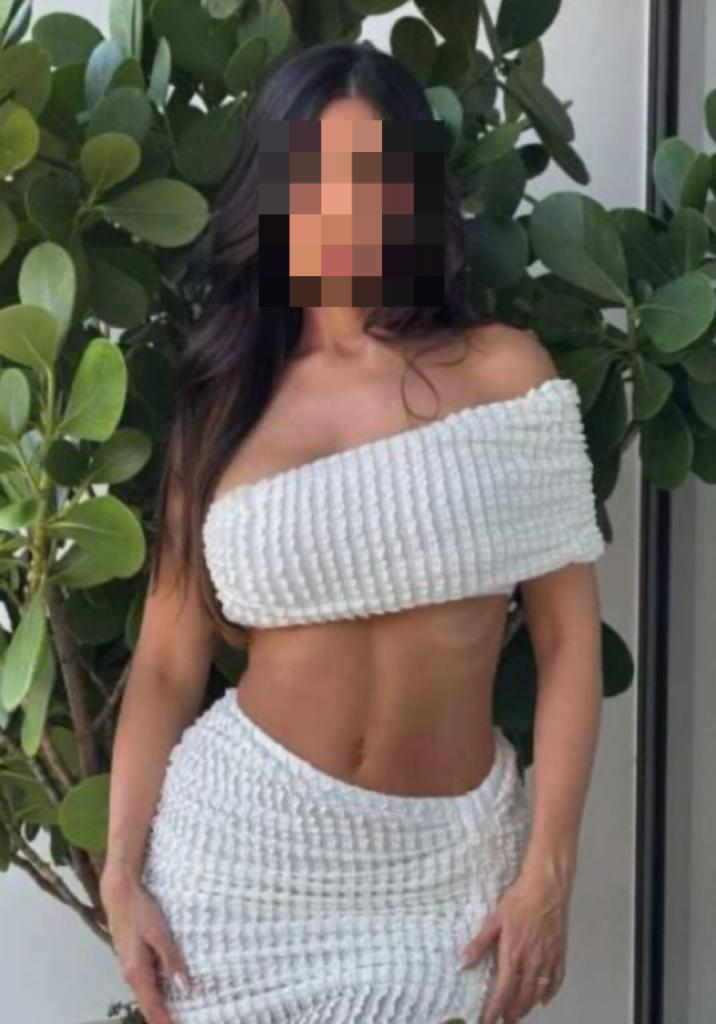 Chica busca chico en Vizcaya: 