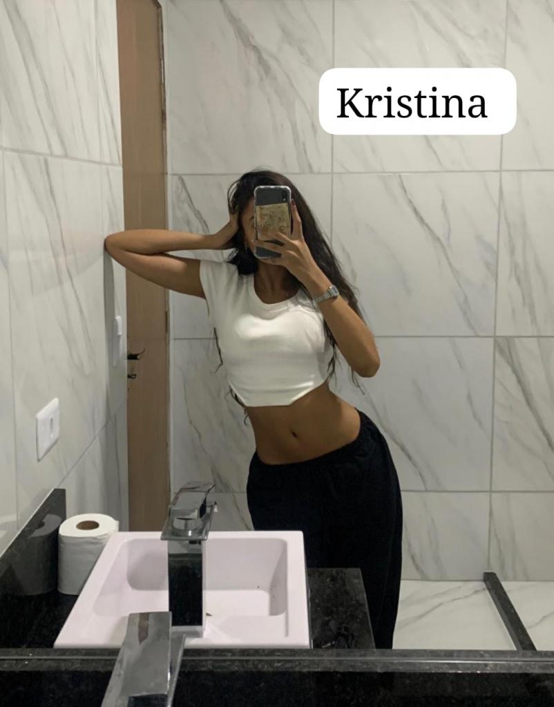 626971483: Chica busca chico en Huelva