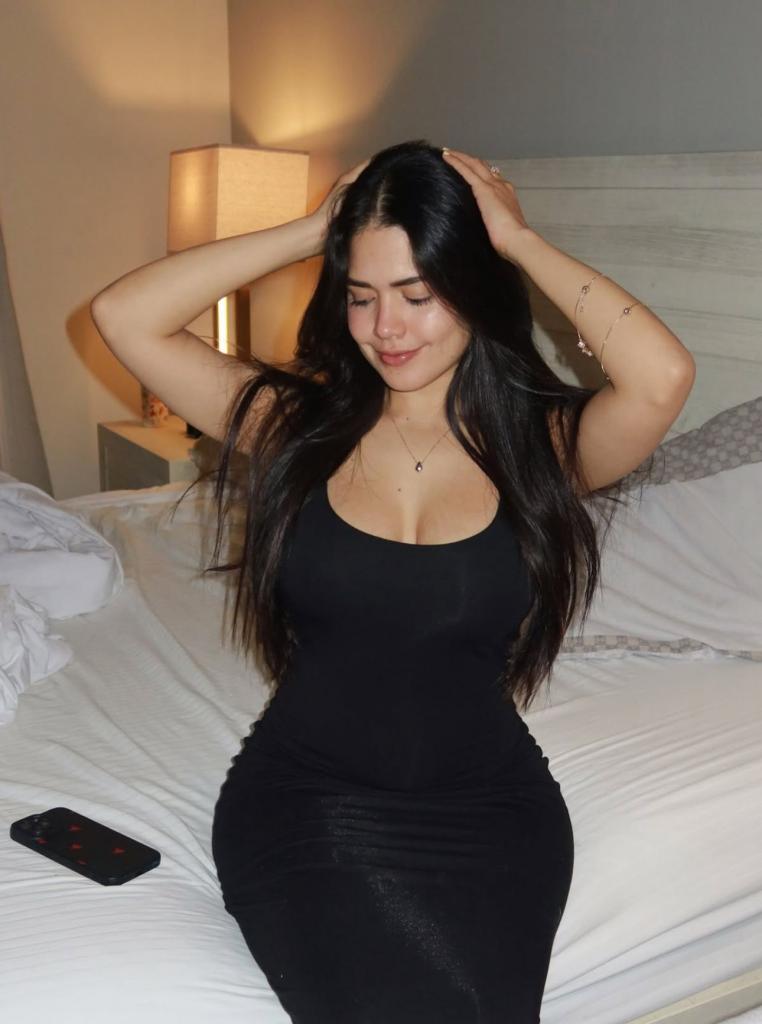 Chica busca chico en Las Palmas: 