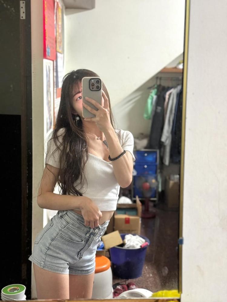 Chica busca chico en Castellón: 