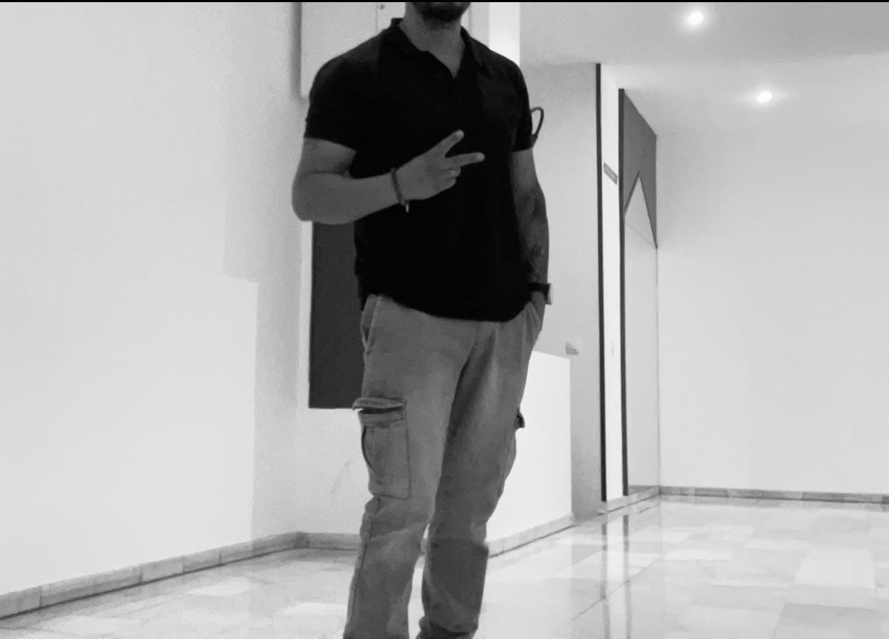 Chico busca chica en Zaragoza: 