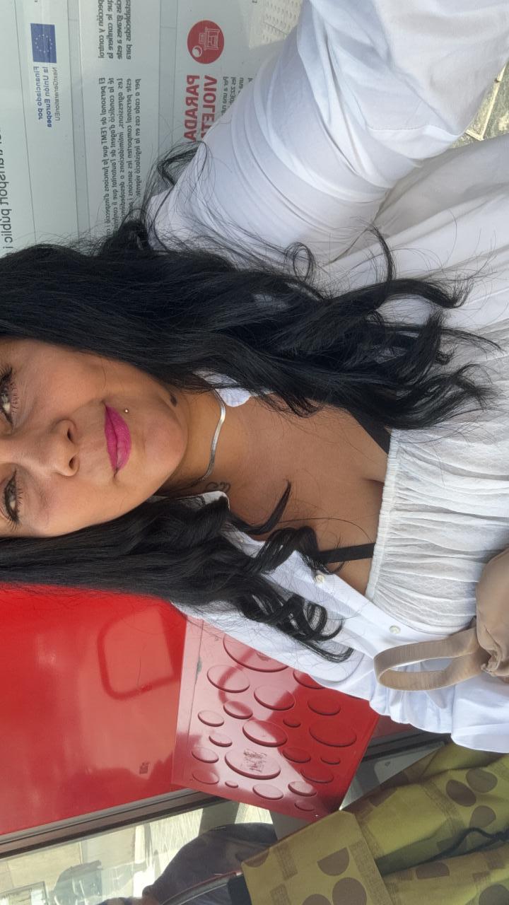 Chica busca chico en Valencia: 