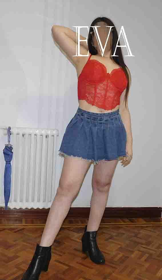 Chica busca chico en Palencia: 