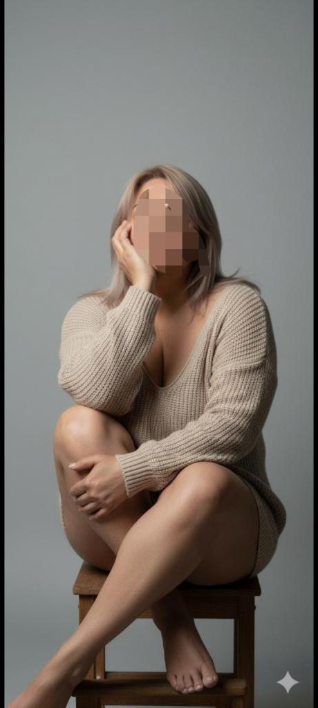 Chica busca chico en Orense: 