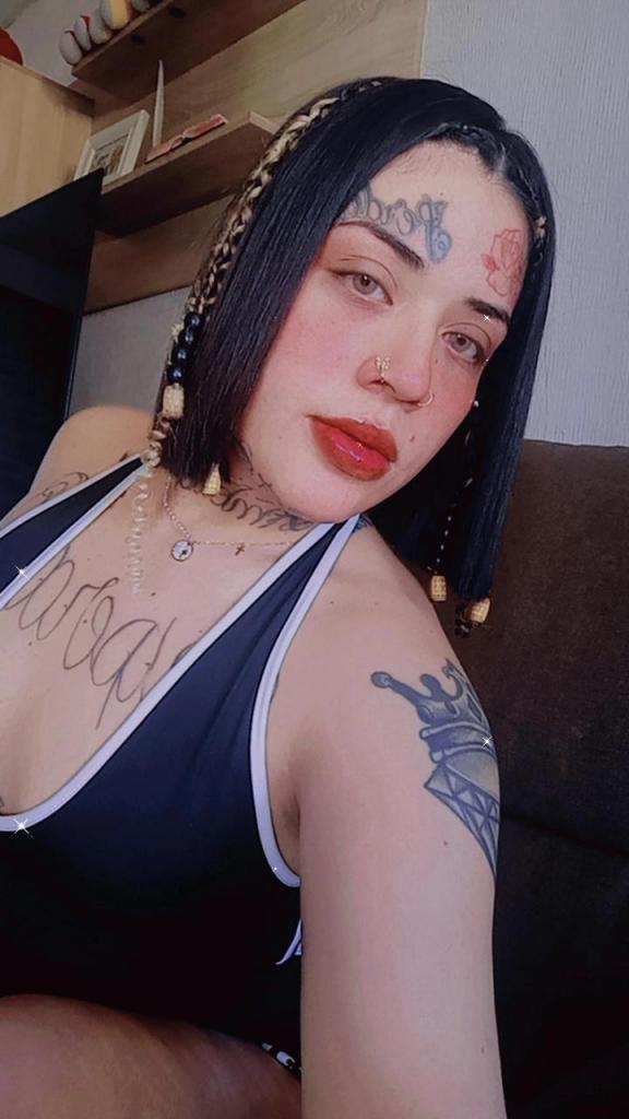 671406341: Chica busca chico en Alicante