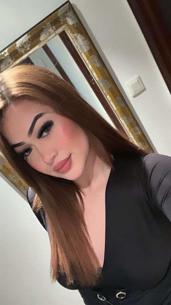 Chica busca chico en Alicante: 