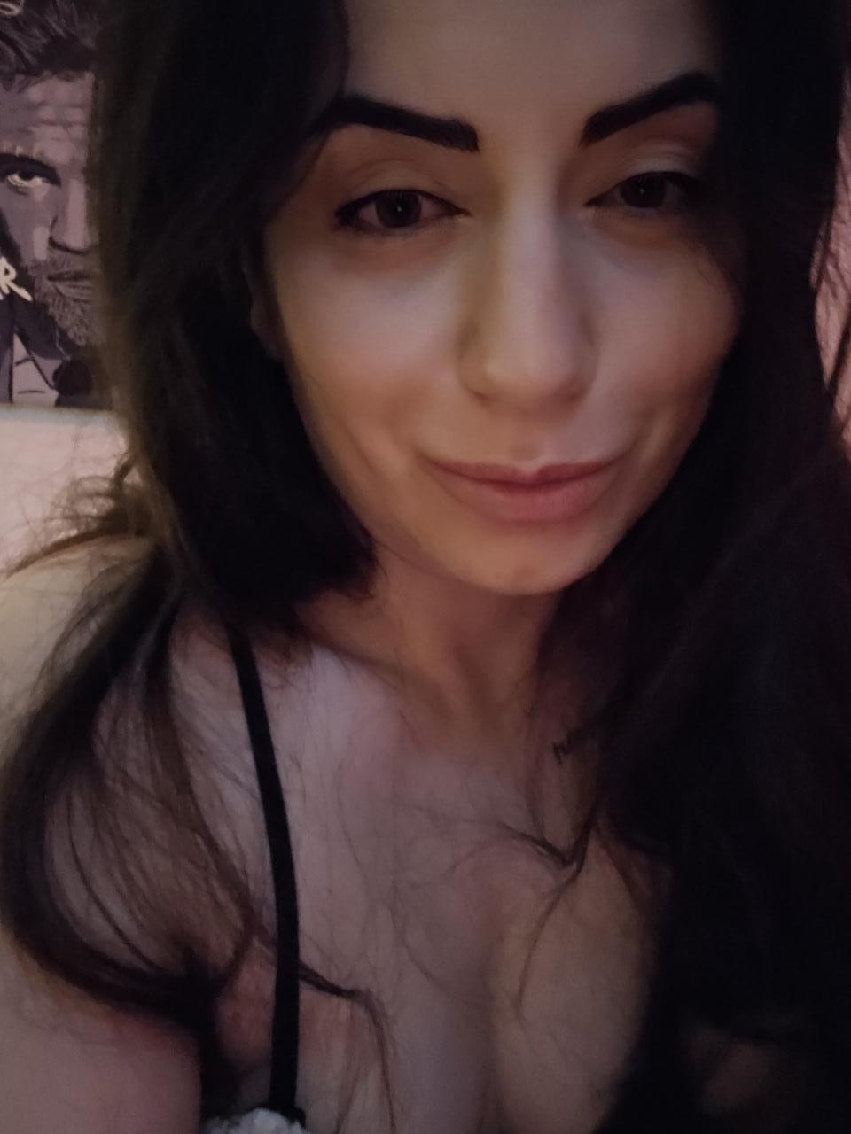 Chica busca chico en Alicante: 