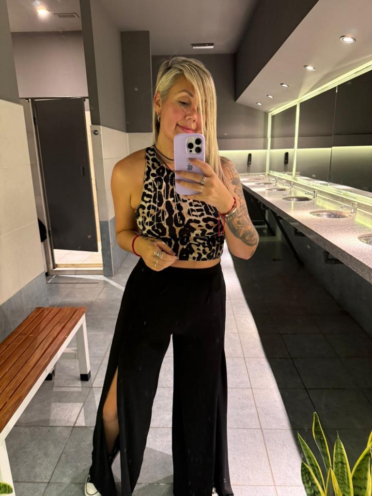 624378290: Virtual en Barcelona