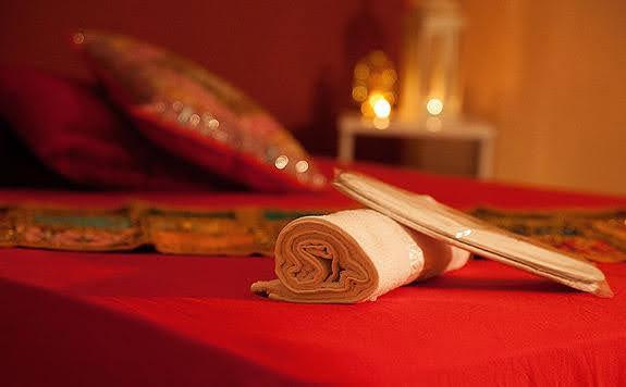 Chica busca chico en Pontevedra: 