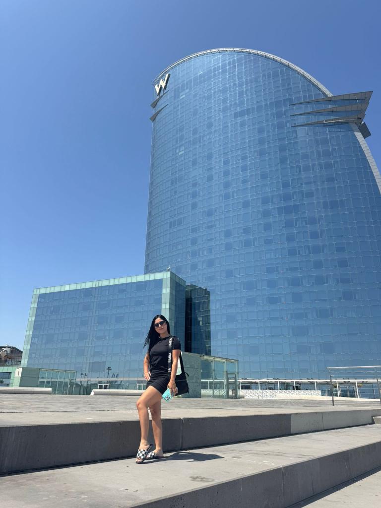 Chica busca chico en Castellón: 