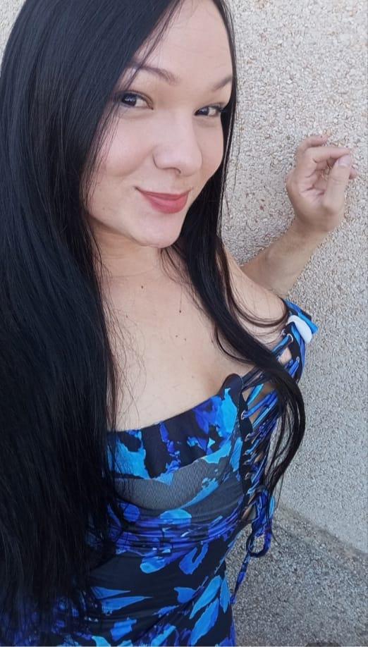 Travesti en Córdoba: 