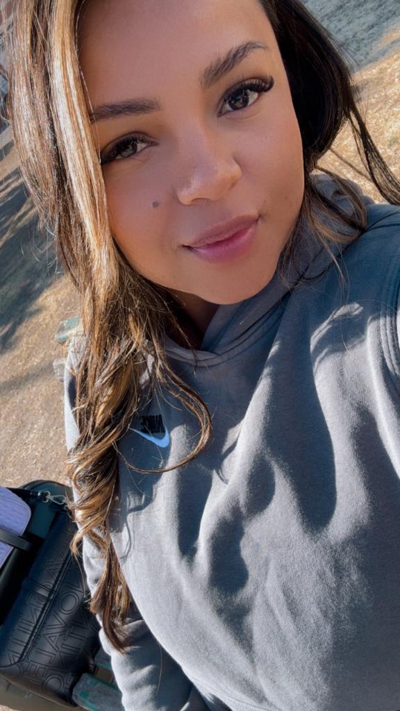 Chica busca chico en Albacete: 