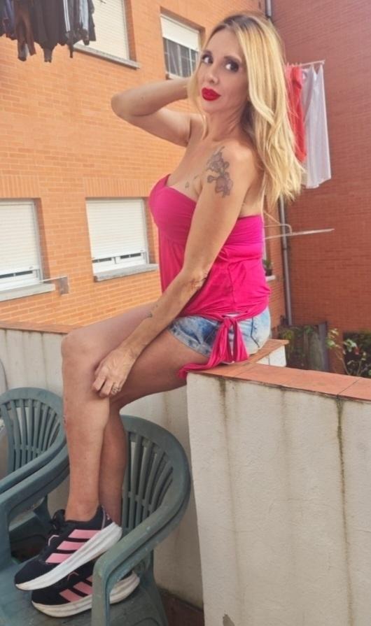 691921594: Virtual en Barcelona