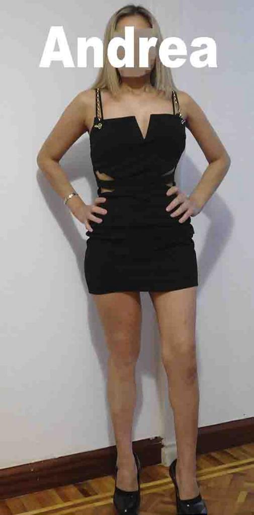 Chica busca chico en Palencia: Chica busca chico