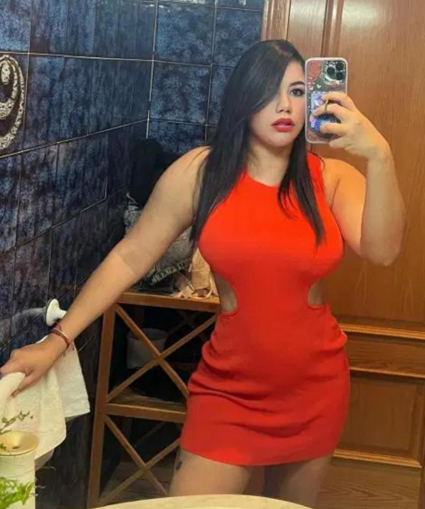 602590474: Chica busca chico en Vizcaya
