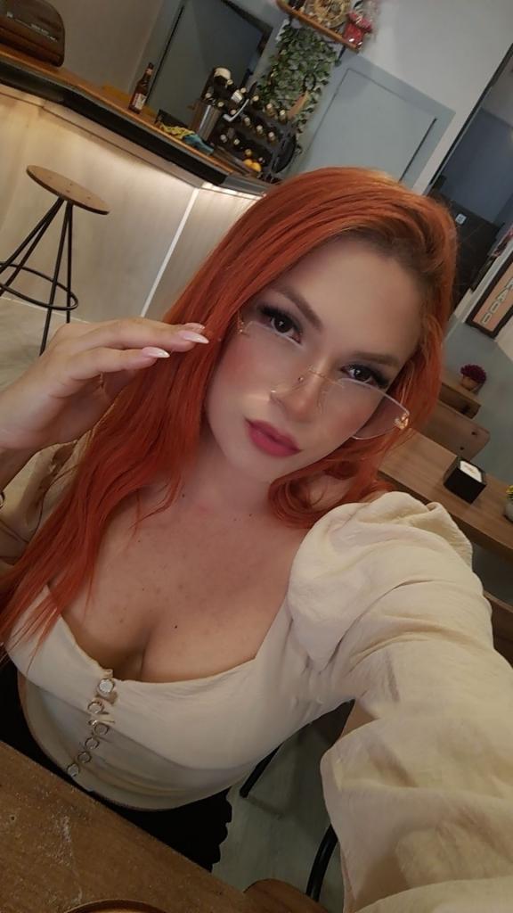 Travesti en Vizcaya: 