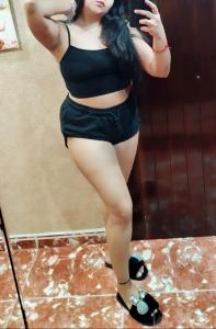 600546535: Chica busca chico en Zaragoza