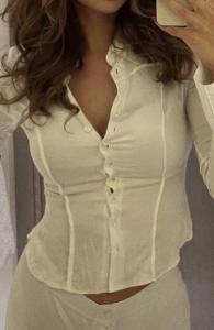 641297588: Chica busca chico en Zaragoza