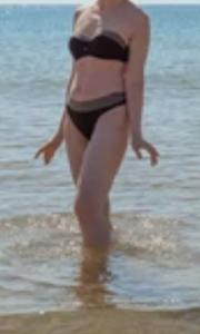 611394691: Chica busca chico en Mallorca