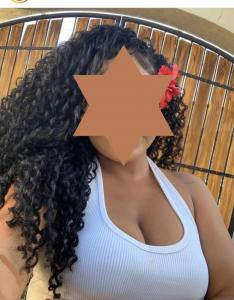 642031839: Chica busca chico en Jaén
