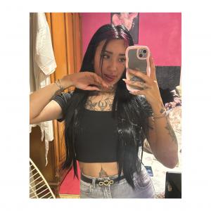641321532: Chica busca chico en León