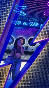 641321532: Chica busca chico en León