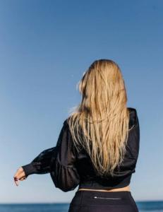 621018702: Chica busca chico en Alicante