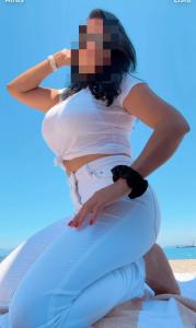 615262101: Chica busca chico en La Coruña