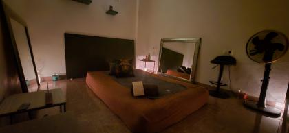 641790837: Chica busca chico en Alicante