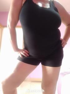 643296126: Virtual en Sevilla