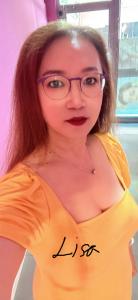 624509919: Chica busca chico en Barcelona