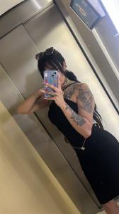 641321532: Chica busca chico en León