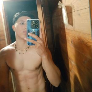 610231485: Chico busca chica en Barcelona