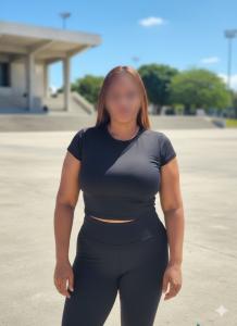 625613715: Virtual en Cuenca