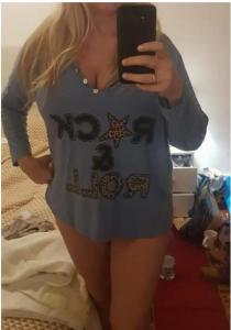 684662070: Virtual en Madrid