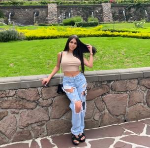 632569701: Virtual en Madrid