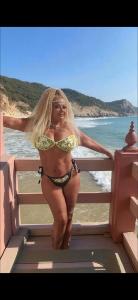 602464997: Chica busca chico en Alicante