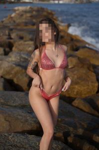 678841303: Chica busca chico en Valencia
