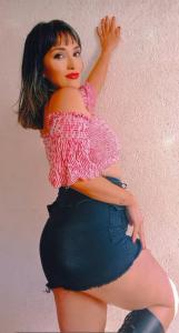 633313464: Virtual en Madrid