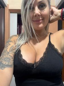 624378290: Virtual en Madrid