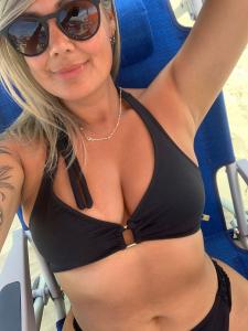 624378290: Virtual en Madrid