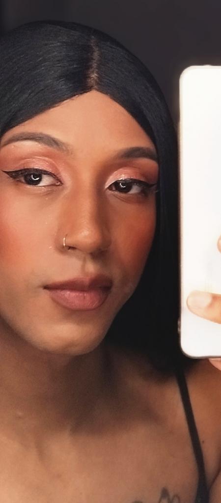 641376736: Transexual en Madrid