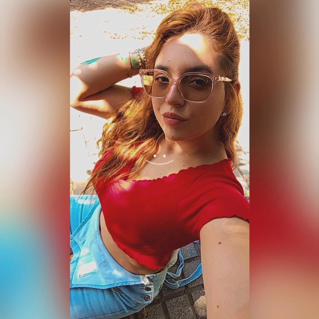 Chica busca chico en La Coruña: 