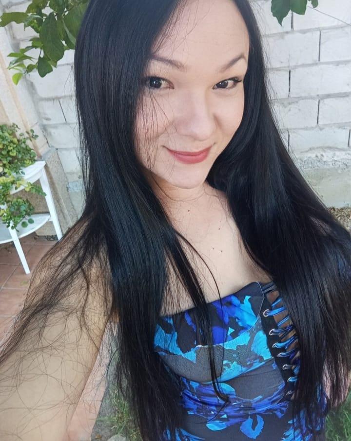 Travesti en Córdoba: 