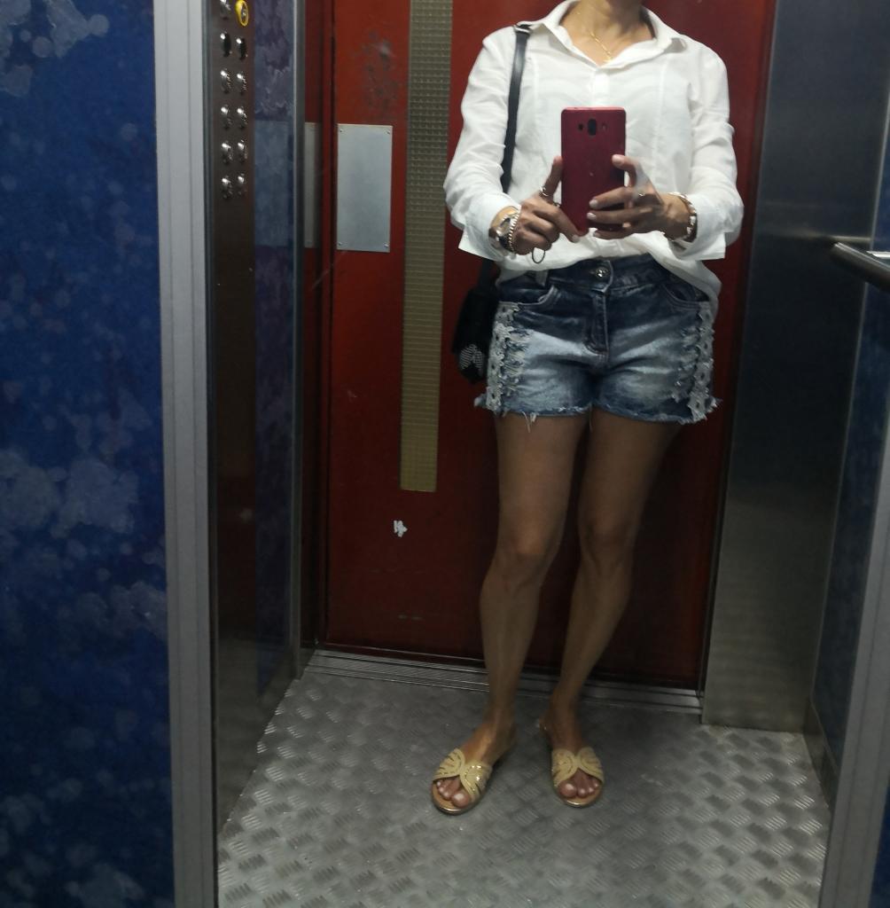 Chica busca chico en Tarragona: 